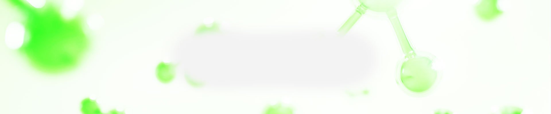 醫(yī)用球囊供應(yīng)商